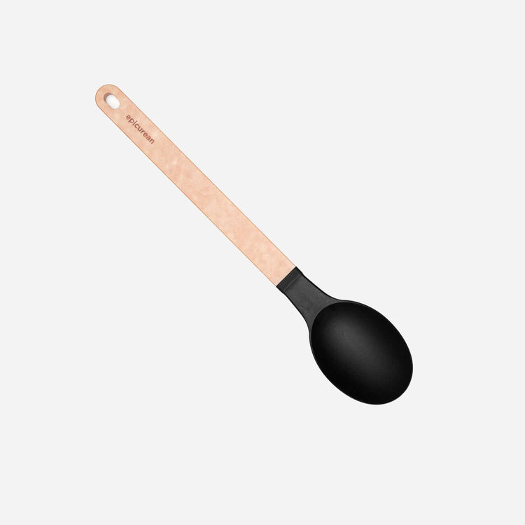Gourmet Series Medium Spoon