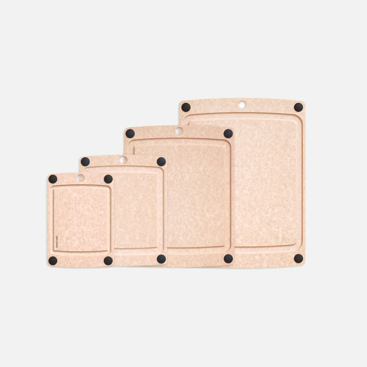 All-in-One Set - 4 Piece