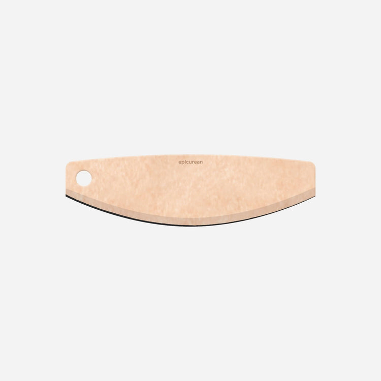 Pizza Cutter