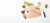 Epicurean Kitchen Series in Natural featured with a Victorinox Chef's Knife