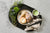 Epicurean Mother's Day Collection Featuring the Oval Serving Platter