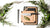 Epicurean Holiday Collection featuring our Cool Tool, Gourmet Series and All In One Boards
