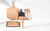 A Collection of Epicurean Products for all of your kitchen and serving needs
