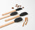 Epicurean Silicone Series Group Shot