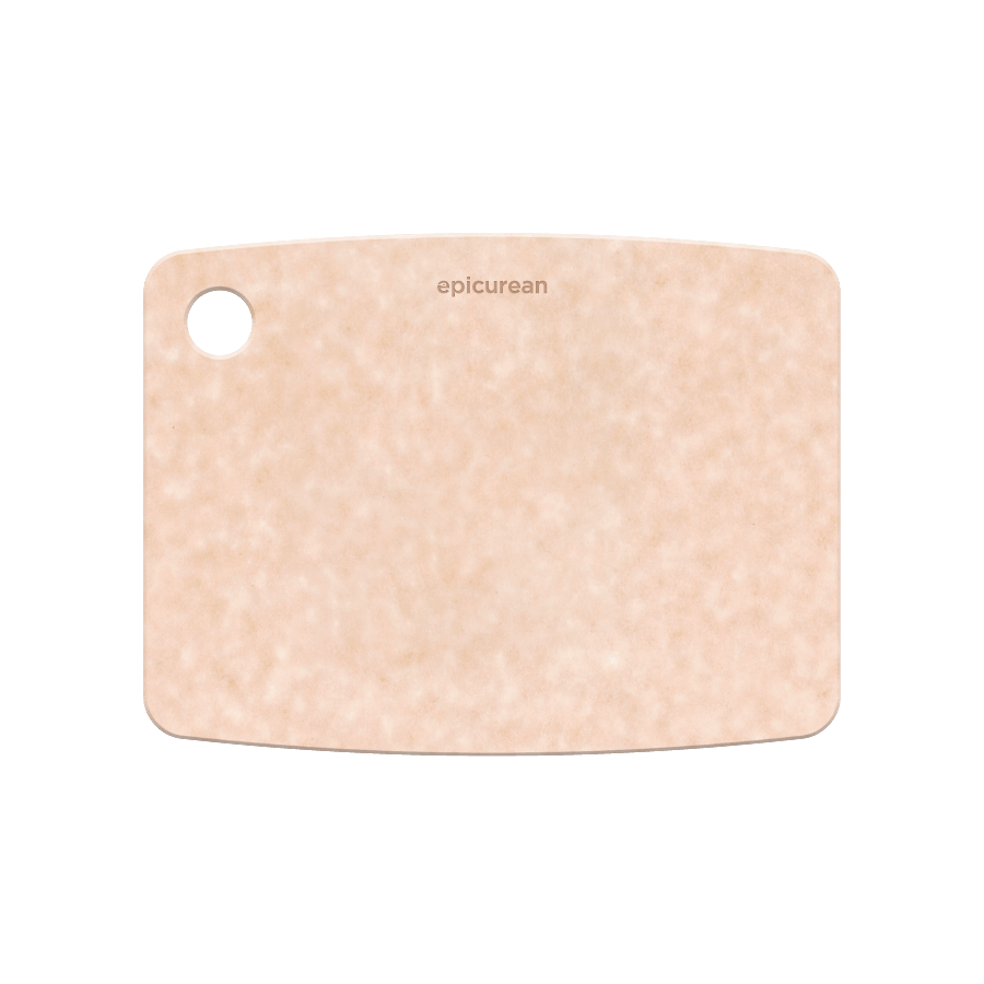 Epicurean Kitchen Series Cutting Board