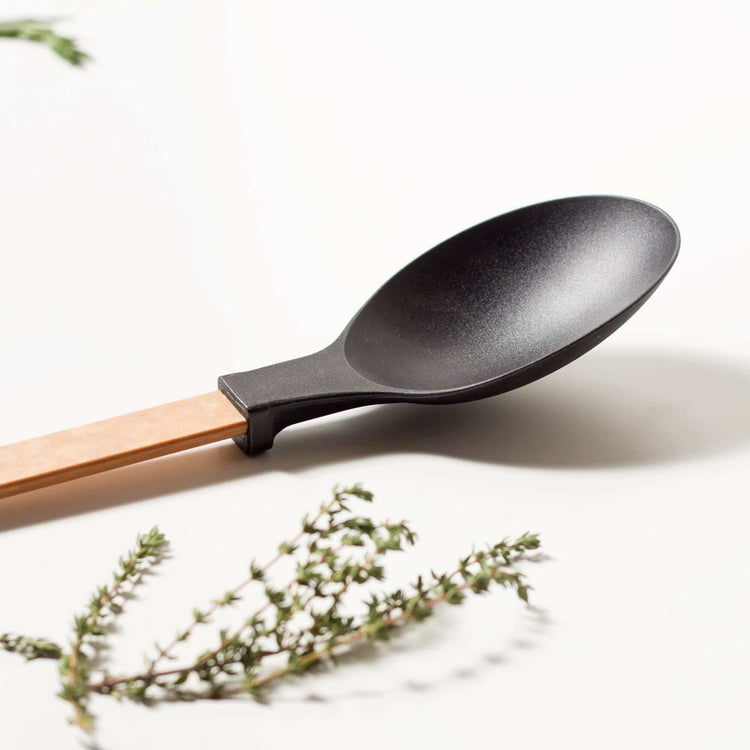 Gourmet Series Medium Spoon