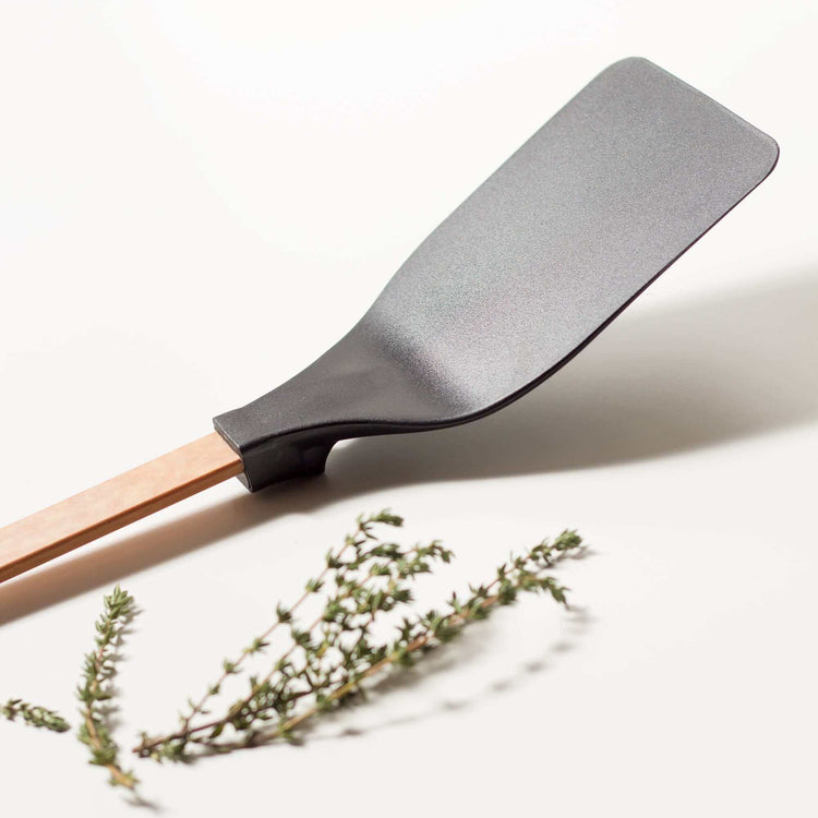 Gourmet Series Large Turner