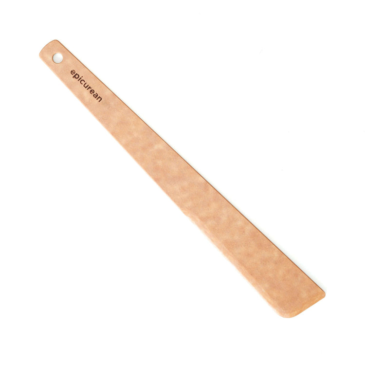 Epicurean Cool Tool in Natural