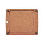 Nutmeg / 29.2 cm × 22.8 cm / 0.64 cm