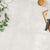 Epicurean Gourmet Series Cutting Board In Nutmeg with festive fall favorites