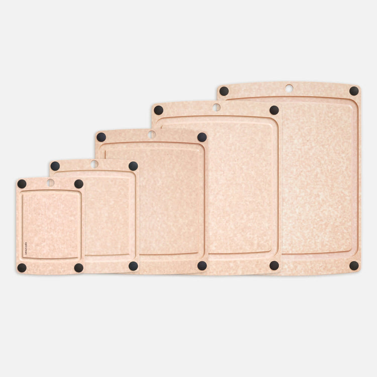 All-in-One Set - 5 Piece