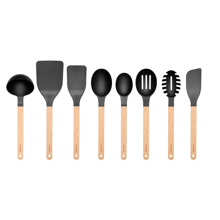 Gourmet Series Sauté Tool