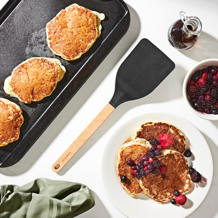 Gourmet Series Turner Duo