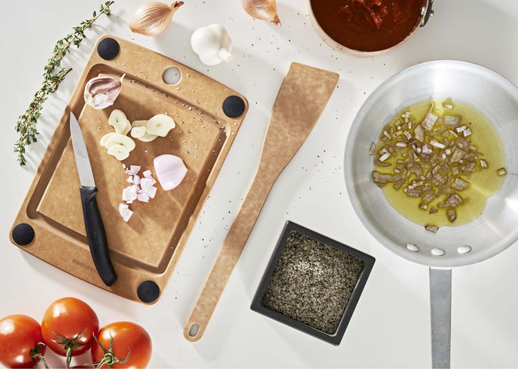 Kitchen Series Angled Turner