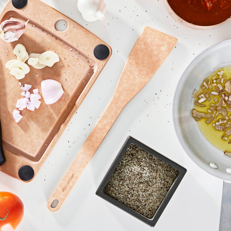 Epicurean Kitchen Series Turner in Natural