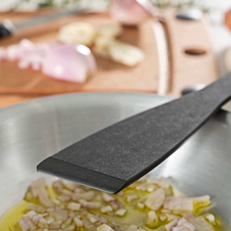 Kitchen Series Angled Turner