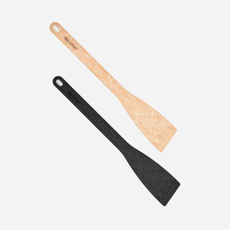 Kitchen Series Angled Turner