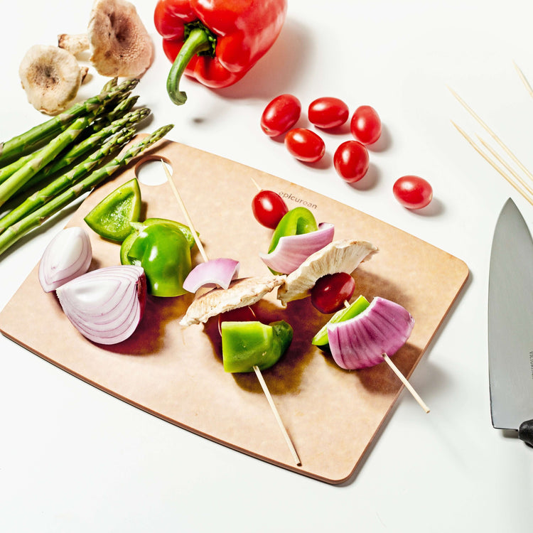 Kitchen Series Set - 2 Piece