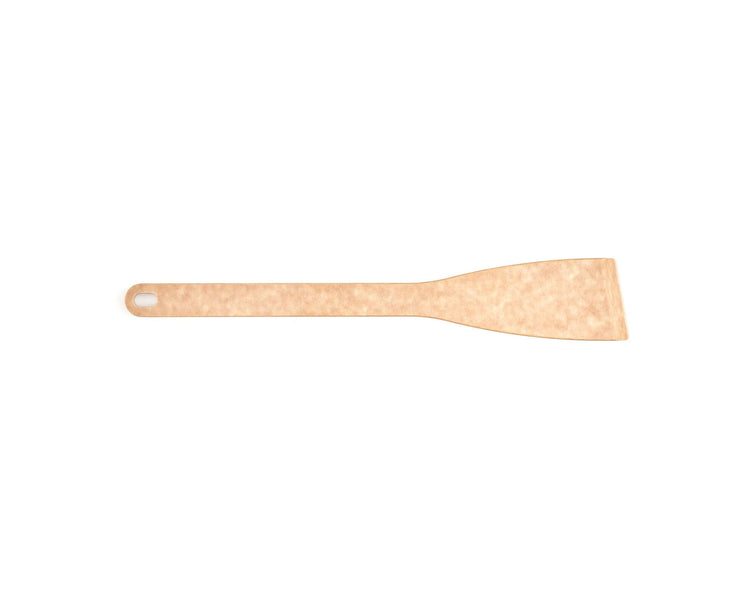 Kitchen Series Angled Turner