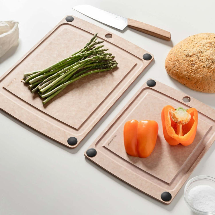 All-in-One Set - 4 Piece