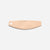 Pour le boulanger