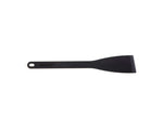 Ardoise / 32.5 cm / 0.64 cm