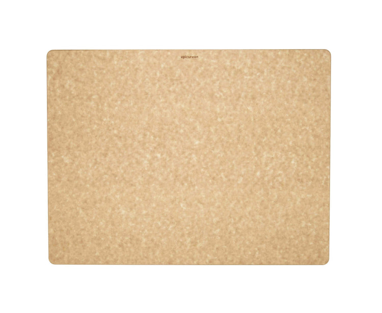 Epicurean Big Block Series Natural