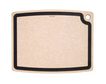 Natural/Slate / 49.5 cm × 38.1 cm / 0.95 cm