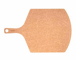 Naturel / 54.8 cm × 35.5 cm / 0.48 cm