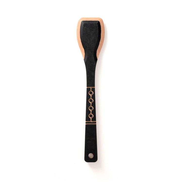  The Frank Llyod Wright Paddle Tool in Slate/Natural